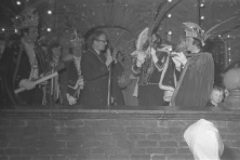 1973-Bombakkes-Ontvangst-Stadhuis-22