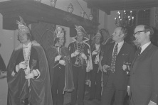 1973-Bombakkes-Ontvangst-Stadhuis-23