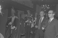 1973-Bombakkes-Ontvangst-Stadhuis-24