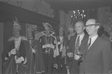 1973-Bombakkes-Ontvangst-Stadhuis-25