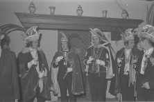 1973-Bombakkes-Ontvangst-Stadhuis-26