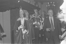 1973-Bombakkes-Ontvangst-Stadhuis-27