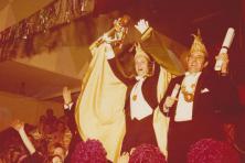 1973-Bombakkes-Prinsenbal-01