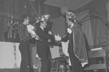 1973-Bombakkes-Prinsenreceptie-Heijen-01