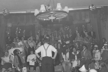 1973-Bombakkes-Prinsenreceptie-Heijen-02