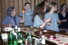 1973-Cafe-van-Arensbergen-Carnaval-01