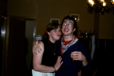 1973-Cafe-van-Arensbergen-Carnaval-06