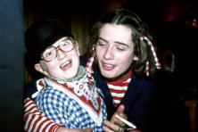 1973-Cafe-van-Arensbergen-Carnaval-07