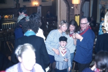 1973-Cafe-van-Arensbergen-Carnaval-08