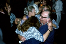 1973-Cafe-van-Arensbergen-Carnaval-11