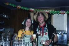 1973-Cafe-van-Arensbergen-Carnaval-12