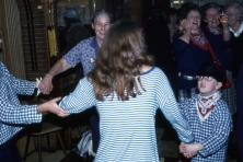 1973-Cafe-van-Arensbergen-Carnaval-13