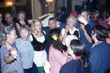 1973-Cafe-van-Arensbergen-Carnaval-14