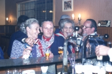 1973-Cafe-van-Arensbergen-Carnaval-16