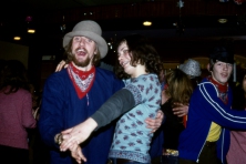 1973-Cafe-van-Arensbergen-Carnaval-18