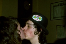 1973-Cafe-van-Arensbergen-Carnaval-19