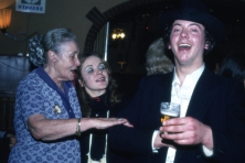 1973-Cafe-van-Arensbergen-Carnaval-20