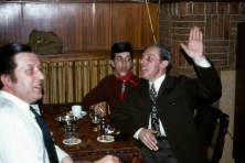1973-Cafe-van-Arensbergen-Carnaval-22