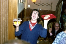 1973-Cafe-van-Arensbergen-Carnaval-23