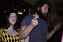 1973-Cafe-van-Arensbergen-Carnaval-25