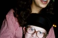 1973-Cafe-van-Arensbergen-Carnaval-26