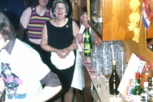 1973-Cafe-van-Arensbergen-Carnaval-27