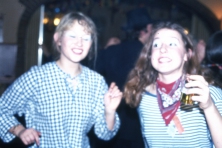 1973-Cafe-van-Arensbergen-Carnaval-28