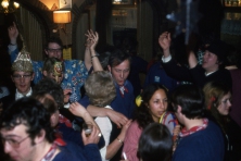 1973-Cafe-van-Arensbergen-Carnaval-29