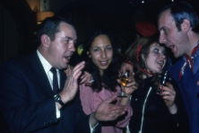 1973-Cafe-van-Arensbergen-Carnaval-32