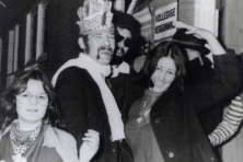 1973-Gerard-van-Duuren