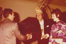 1973-Prins-Fonnie-dn-Urste-Scholenbezoek-03