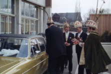 1973-Prins-Fonnie-dn-Urste-Ziekenbezoek-01