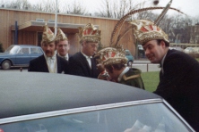 1973-Prins-Fonnie-dn-Urste-Ziekenbezoek-02