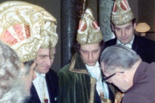 1973-Prins-Fonnie-dn-Urste-Ziekenbezoek-08