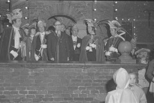 1973-carnaval-img345f