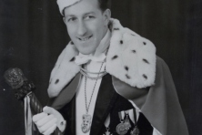 01-1960-1961-Prins-Fons1-van-Sambeek