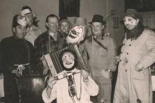 1960-Bombakkes-Carnaval-Groep-Spoorstraat-01