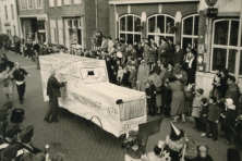 1960-Bombakkes-Carnavalsoptocht-02