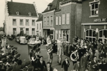 1960-Bombakkes-Carnavalsoptocht-03