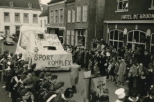 1960-Bombakkes-Carnavalsoptocht-05