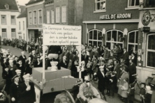1960-Bombakkes-Carnavalsoptocht-06