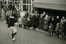 1960-Bombakkes-Carnavalsoptocht-09