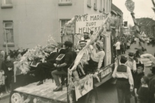 1960-Bombakkes-Carnavalsoptocht-10