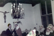 1960-Bombakkes-Ontvangst-Stadhuis-05