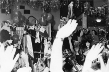 1960-Bombakkes-Prinsenbal-01