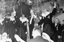 1960-Bombakkes-Prinsenbal-02