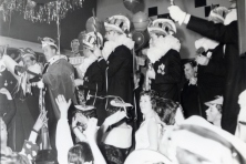 1960-Bombakkes-Prinsenbal-04