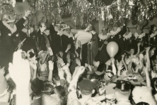 1960-Bombakkes-Prinsenbal-06