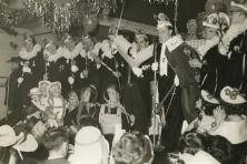 1960-Bombakkes-Prinsenbal-07