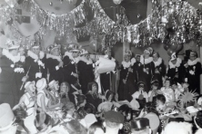 1960-Bombakkes-Prinsenbal-08